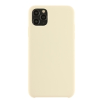 Купити Чохол Soft Case для iPhone 11 Pro Max, 11