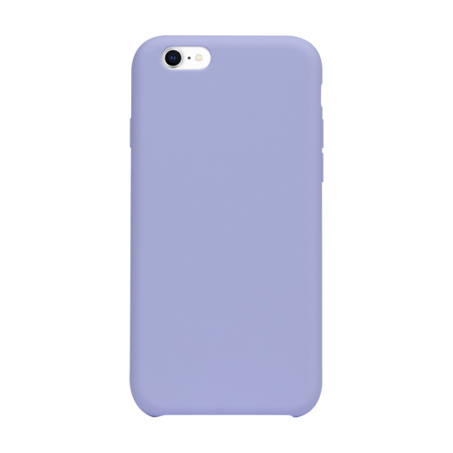 Чохол Soft Case для iPhone 7/8/SE2 превью 6