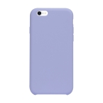 Купить Чехол Soft Case для iPhone 7/8/SE2, 6