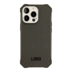 Купить Чехол UAG Armor для iPhone 13 Pro Купить Чехол UAG Armor для iPhone 13 Pro