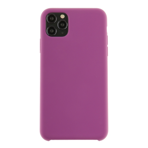 Купити Чохол Soft Case для iPhone 11 Pro Max, 12