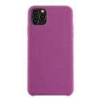 Купити Чохол Soft Case для iPhone 11 Pro Max, 12