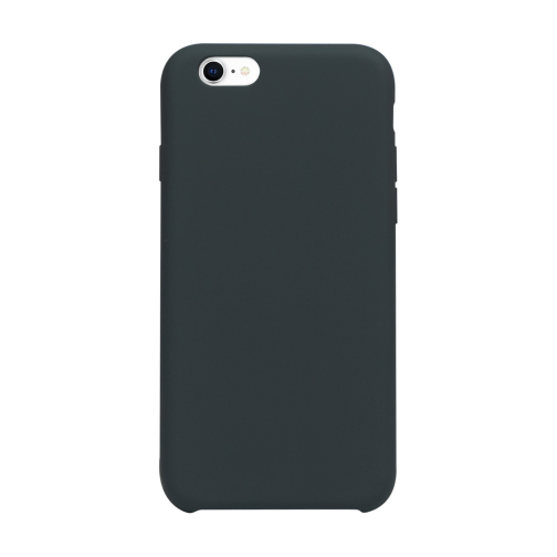 Чохол Soft Case для iPhone 7/8/SE2 превью 7