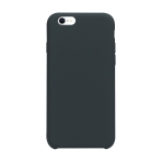 Купить Чехол Soft Case для iPhone 7/8/SE2, 7