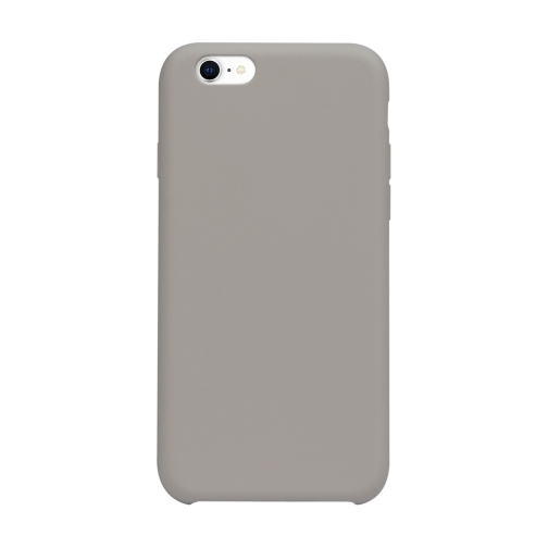 Купить Чехол Soft Case для iPhone 7/8/SE2, 8