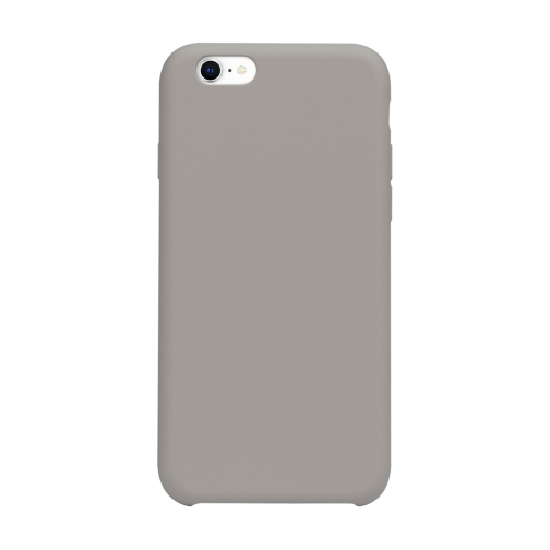 Чохол Soft Case для iPhone 7/8/SE2 превью 8