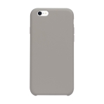 Купить Чехол Soft Case для iPhone 7/8/SE2, 8