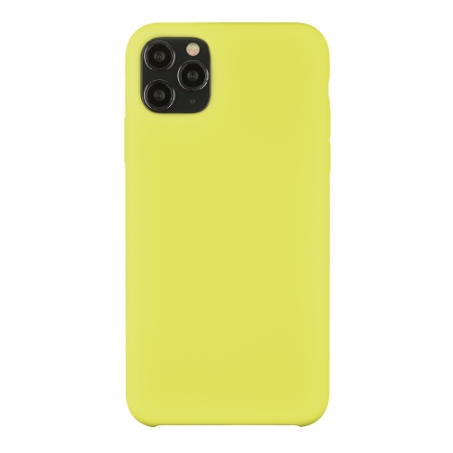 Купити Чохол Soft Case для iPhone 11 Pro Max, 13
