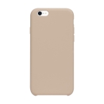 Купить Чехол Soft Case для iPhone 7/8/SE2, 9