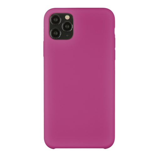 Купити Чохол Soft Case для iPhone 11 Pro Max, 14