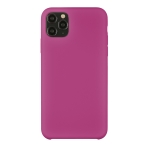 Купити Чохол Soft Case для iPhone 11 Pro Max, 14