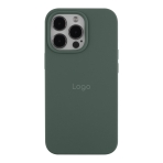 Купити Чохол Silicone Case Full Size (AA) для iPhone 13 Pro, 63
