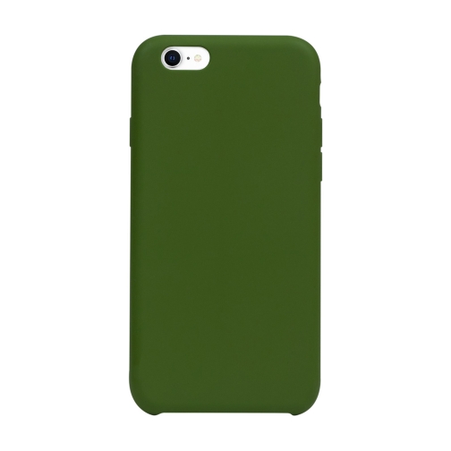 Купить Чехол Soft Case для iPhone 7/8/SE2, 10