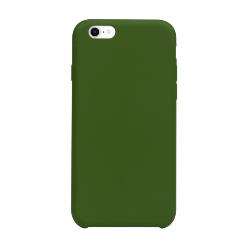 Чохол Soft Case для iPhone 7/8/SE2 превью 10