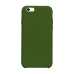Купить Чехол Soft Case для iPhone 7/8/SE2, 10
