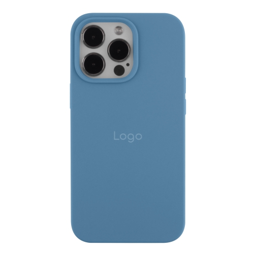 Купити Чохол Silicone Case Full Size (AA) для iPhone 13 Pro, 64