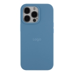 Купити Чохол Silicone Case Full Size (AA) для iPhone 13 Pro, 64