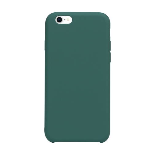 Купить Чехол Soft Case для iPhone 7/8/SE2, 11