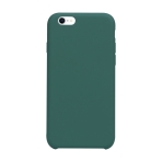 Купить Чехол Soft Case для iPhone 7/8/SE2, 11
