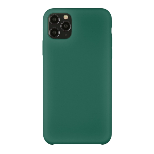 Купити Чохол Soft Case для iPhone 11 Pro Max, 16