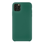 Купити Чохол Soft Case для iPhone 11 Pro Max, 16