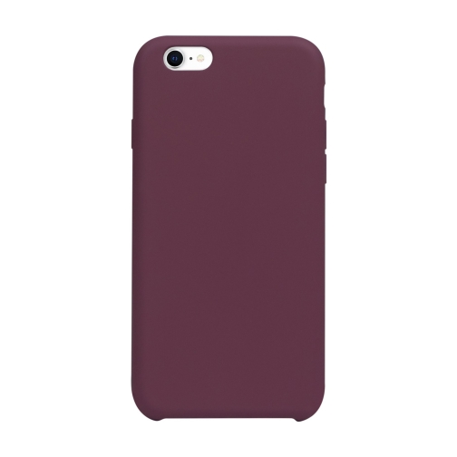 Купить Чехол Soft Case для iPhone 7/8/SE2, 12