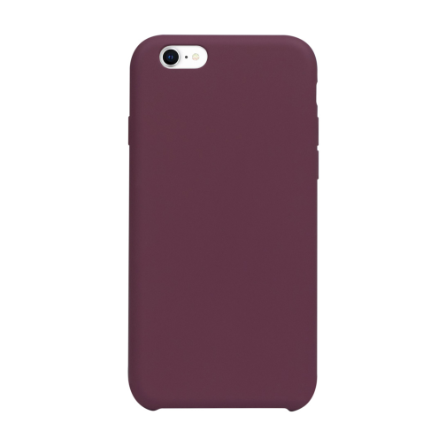 Чохол Soft Case для iPhone 7/8/SE2 превью 12