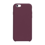 Купить Чехол Soft Case для iPhone 7/8/SE2, 12