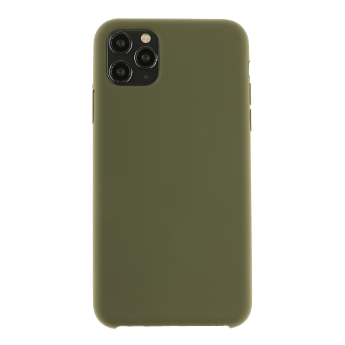 Купити Чохол Soft Case для iPhone 11 Pro Max, 17