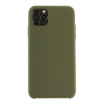 Купити Чохол Soft Case для iPhone 11 Pro Max, 17