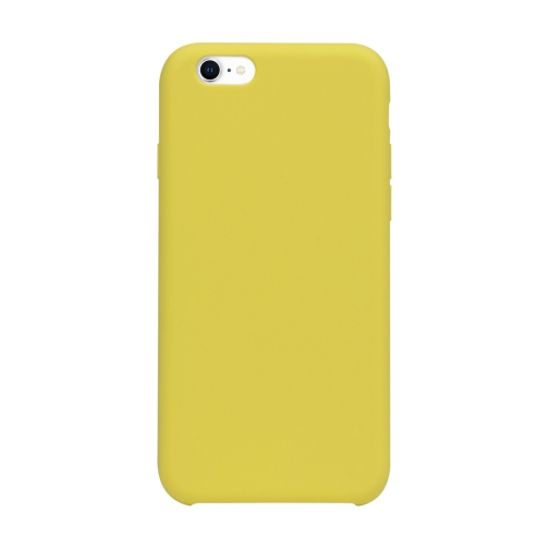 Купить Чехол Soft Case для iPhone 7/8/SE2, 13