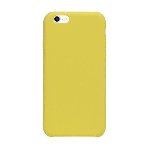 Чохол Soft Case для iPhone 7/8/SE2 превью 13