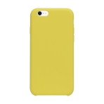 Купить Чехол Soft Case для iPhone 7/8/SE2, 13
