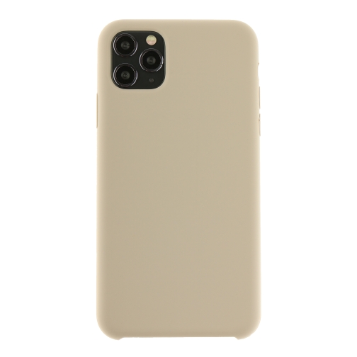 Купити Чохол Soft Case для iPhone 11 Pro Max, 18