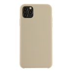 Купити Чохол Soft Case для iPhone 11 Pro Max, 18