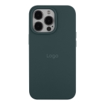 Купити Чохол Silicone Case Full Size (AA) для iPhone 13 Pro, 67