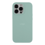 Купити Чохол Silicone Case Full Size (AA) для iPhone 13 Pro, 68