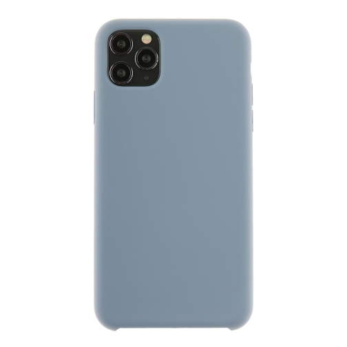 Купити Чохол Soft Case для iPhone 11 Pro Max, 19