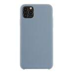 Купити Чохол Soft Case для iPhone 11 Pro Max, 19