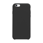 Купить Чехол Soft Case для iPhone 7/8/SE2, 14
