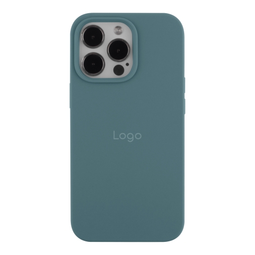 Купити Чохол Silicone Case Full Size (AA) для iPhone 13 Pro, 69