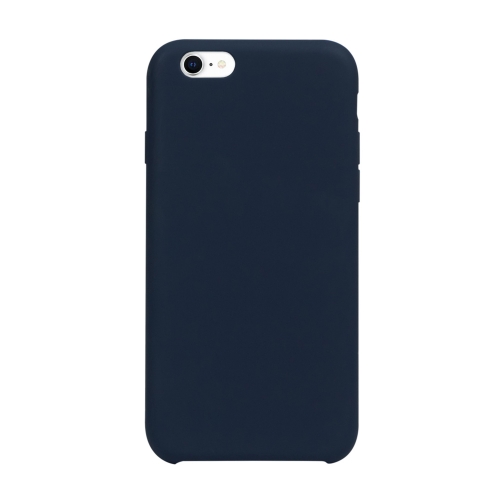 Купить Чехол Soft Case для iPhone 7/8/SE2, 15