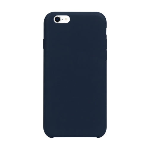 Чохол Soft Case для iPhone 7/8/SE2 превью 15