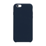Купить Чехол Soft Case для iPhone 7/8/SE2, 15