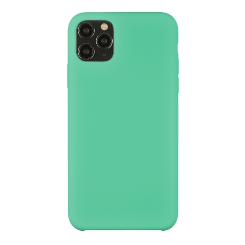 Купити Чохол Soft Case для iPhone 11 Pro Max, 20