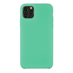 Купити Чохол Soft Case для iPhone 11 Pro Max, 20