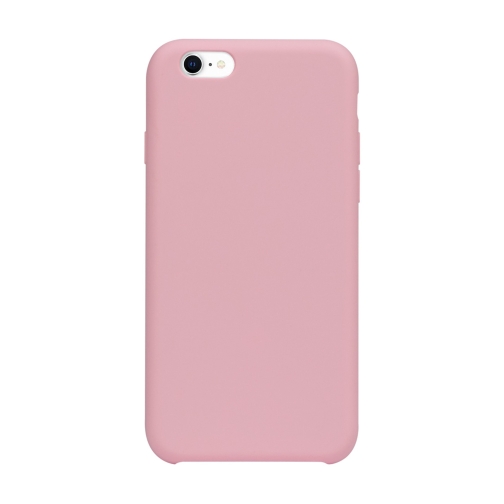 Купить Чехол Soft Case для iPhone 7/8/SE2, 16