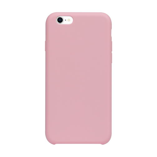 Чохол Soft Case для iPhone 7/8/SE2 превью 16