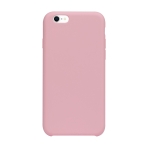 Купить Чехол Soft Case для iPhone 7/8/SE2, 16