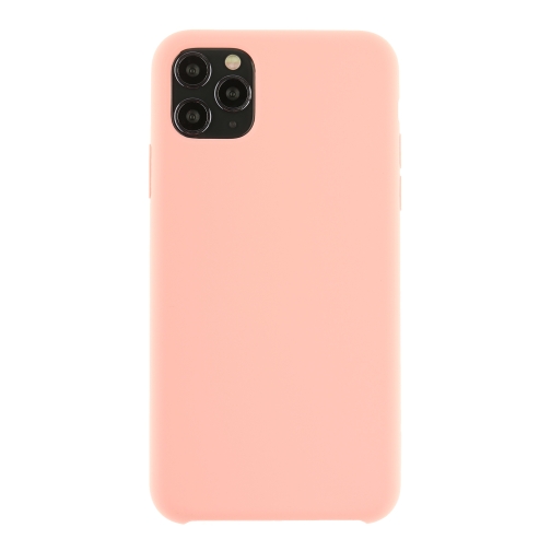 Купити Чохол Soft Case для iPhone 11 Pro Max, 21
